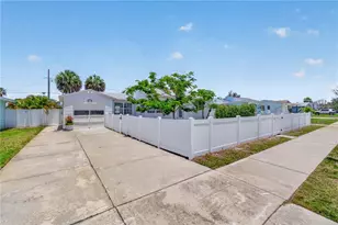 260 42nd Ave, Saint Pete Beach, FL 33706 - Photo 5