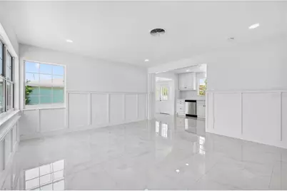 260 42nd Avenue, Saint Pete Beach, FL 33706 - Photo 9