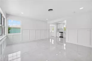 260 42nd Ave, Saint Pete Beach, FL 33706 - Photo 9