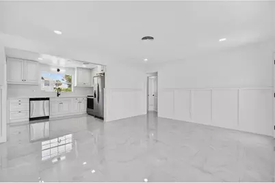 260 42nd Avenue, Saint Pete Beach, FL 33706 - Photo 11