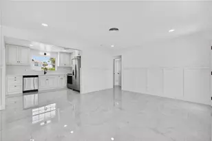 260 42nd Ave, Saint Pete Beach, FL 33706 - Photo 11