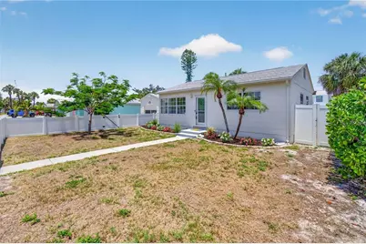 260 42nd Avenue, Saint Pete Beach, FL 33706 - Photo 3