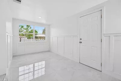 260 42nd Avenue, Saint Pete Beach, FL 33706 - Photo 15