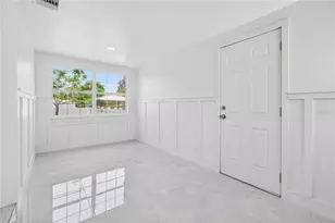 260 42nd Ave, Saint Pete Beach, FL 33706 - Photo 15