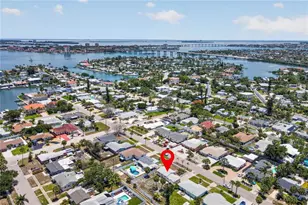 260 42nd Ave, Saint Pete Beach, FL 33706 - Photo 29