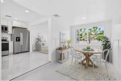260 42nd Avenue, Saint Pete Beach, FL 33706 - Photo 17
