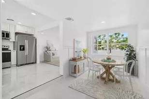 260 42nd Ave, Saint Pete Beach, FL 33706 - Photo 17