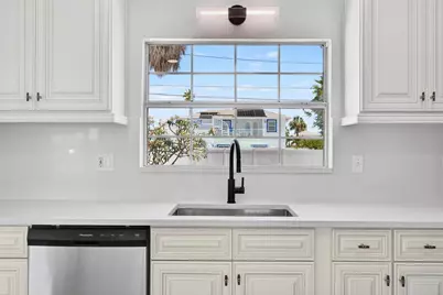 260 42nd Avenue, Saint Pete Beach, FL 33706 - Photo 13