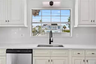 260 42nd Ave, Saint Pete Beach, FL 33706 - Photo 13