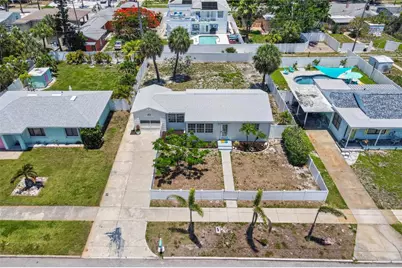 260 42nd Avenue, Saint Pete Beach, FL 33706 - Photo 35