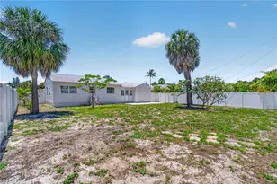 260 42nd Ave, Saint Pete Beach, FL 33706 - Photo 31