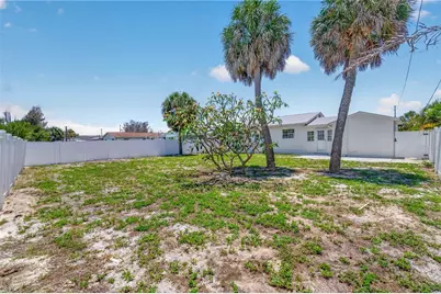 260 42nd Avenue, Saint Pete Beach, FL 33706 - Photo 33