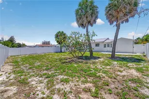 260 42nd Ave, Saint Pete Beach, FL 33706 - Photo 33