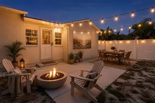 260 42nd Ave, Saint Pete Beach, FL 33706 - Photo 37