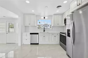 260 42nd Ave, Saint Pete Beach, FL 33706 - Photo 11