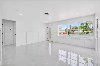 260 42nd Avenue, Saint Pete Beach, FL 33706 - Photo 5
