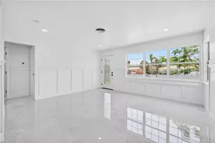 260 42nd Ave, Saint Pete Beach, FL 33706 - Photo 5