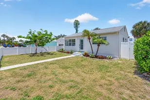260 42nd Ave, Saint Pete Beach, FL 33706 - Photo 27