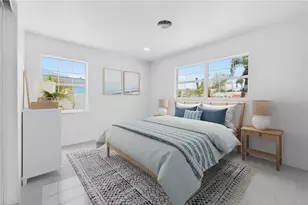 260 42nd Ave, Saint Pete Beach, FL 33706 - Photo 21
