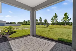 12447 49th St E, Parrish, FL 34219 - Photo 29