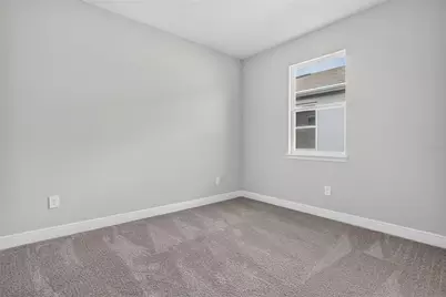 12447 49th Street E, Parrish, FL 34219 - Photo 27