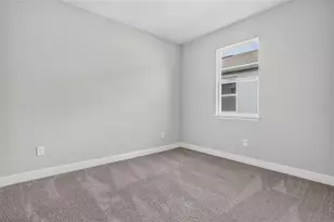 12447 49th St E, Parrish, FL 34219 - Photo 27