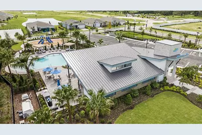 12447 49th Street E, Parrish, FL 34219 - Photo 33