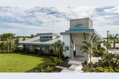 12447 49th Street E, Parrish, FL 34219 - Photo 3