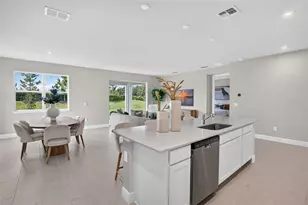 12447 49th St E, Parrish, FL 34219 - Photo 17