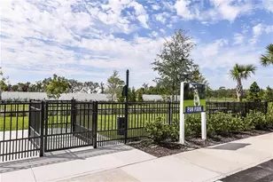12447 49th St E, Parrish, FL 34219 - Photo 41