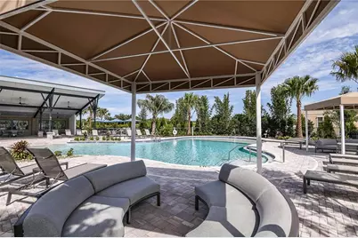 12447 49th Street E, Parrish, FL 34219 - Photo 37