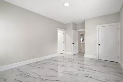 190 Bosphorous Avenue, Tampa, FL 33606 - Photo 31
