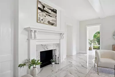 190 Bosphorous Avenue, Tampa, FL 33606 - Photo 27