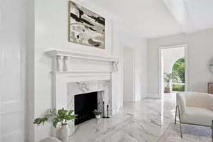 190 Bosphorous Ave, Tampa, FL 33606 - Photo 27