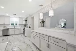 190 Bosphorous Ave, Tampa, FL 33606 - Photo 17
