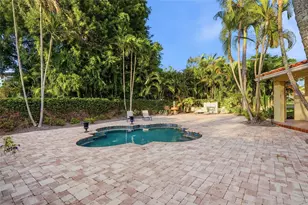 190 Bosphorous Ave, Tampa, FL 33606 - Photo 79