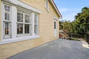 190 Bosphorous Ave, Tampa, FL 33606 - Photo 47