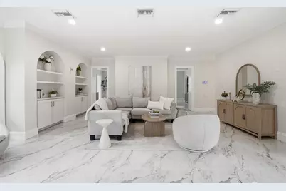 190 Bosphorous Avenue, Tampa, FL 33606 - Photo 11
