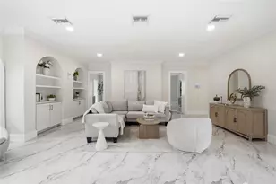 190 Bosphorous Ave, Tampa, FL 33606 - Photo 11