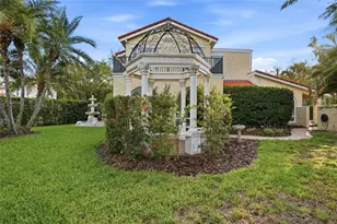 190 Bosphorous Ave, Tampa, FL 33606 - Photo 77