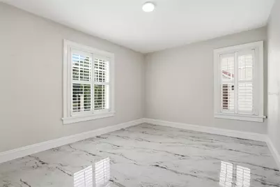 190 Bosphorous Avenue, Tampa, FL 33606 - Photo 29