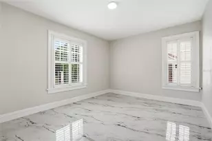 190 Bosphorous Ave, Tampa, FL 33606 - Photo 29