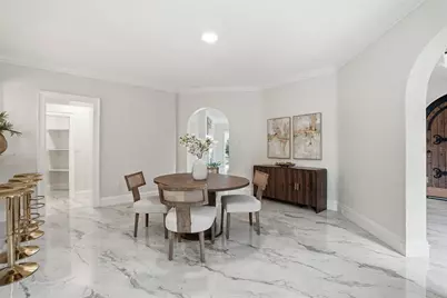 190 Bosphorous Avenue, Tampa, FL 33606 - Photo 15