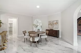 190 Bosphorous Ave, Tampa, FL 33606 - Photo 15