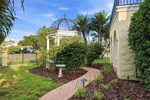 190 Bosphorous Ave, Tampa, FL 33606 - Photo 75