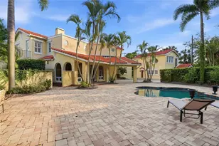 190 Bosphorous Ave, Tampa, FL 33606 - Photo 85