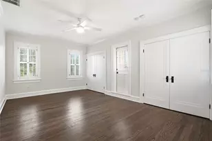 190 Bosphorous Ave, Tampa, FL 33606 - Photo 35