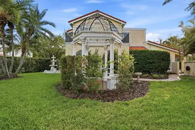 190 Bosphorous Avenue, Tampa, FL 33606 - Photo 77