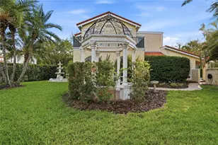 190 Bosphorous Ave, Tampa, FL 33606 - Photo 77