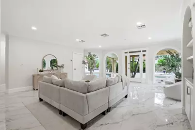 190 Bosphorous Avenue, Tampa, FL 33606 - Photo 25